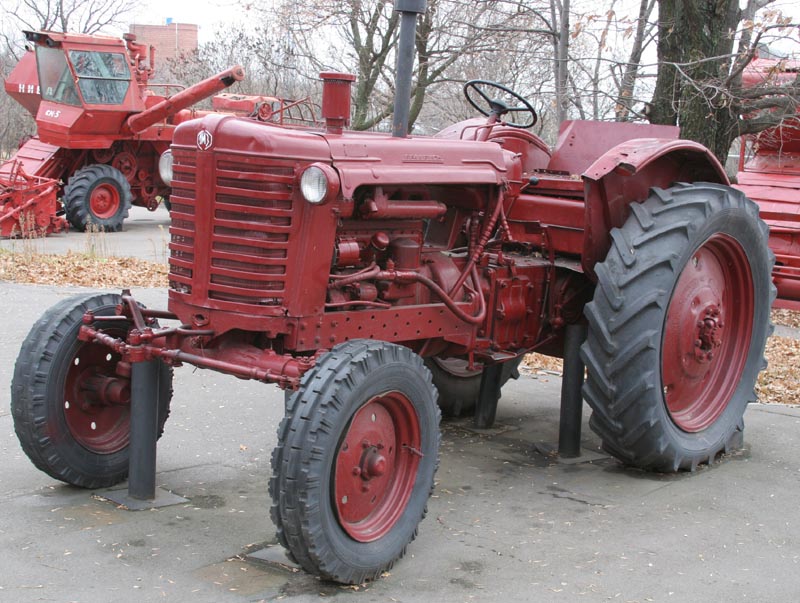 МТЗ-5.jpg