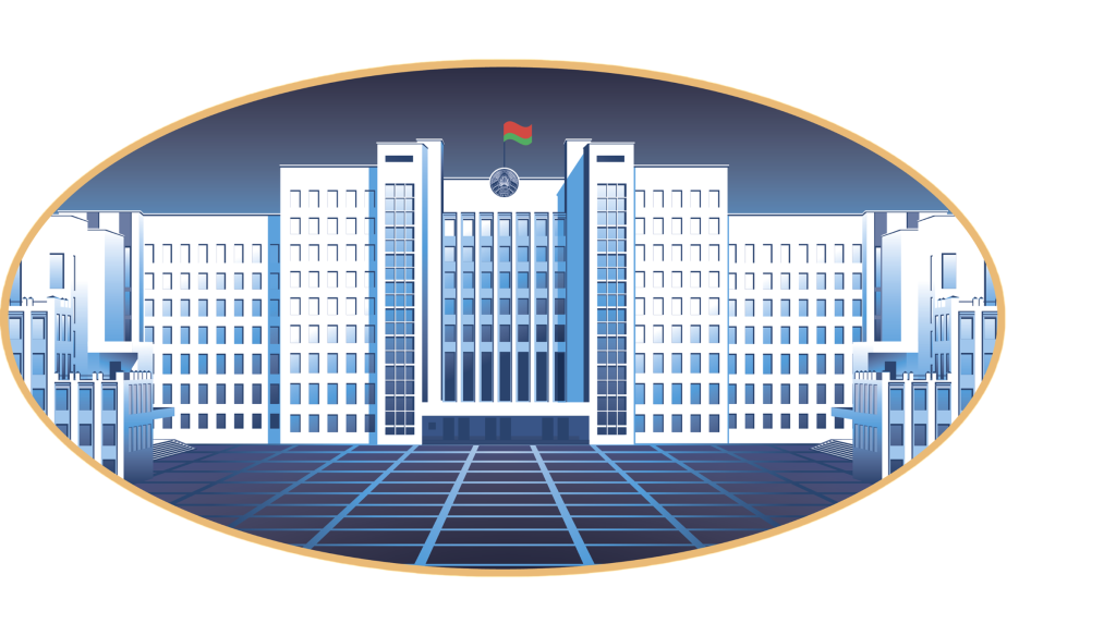 logo_5-Photoroom.png