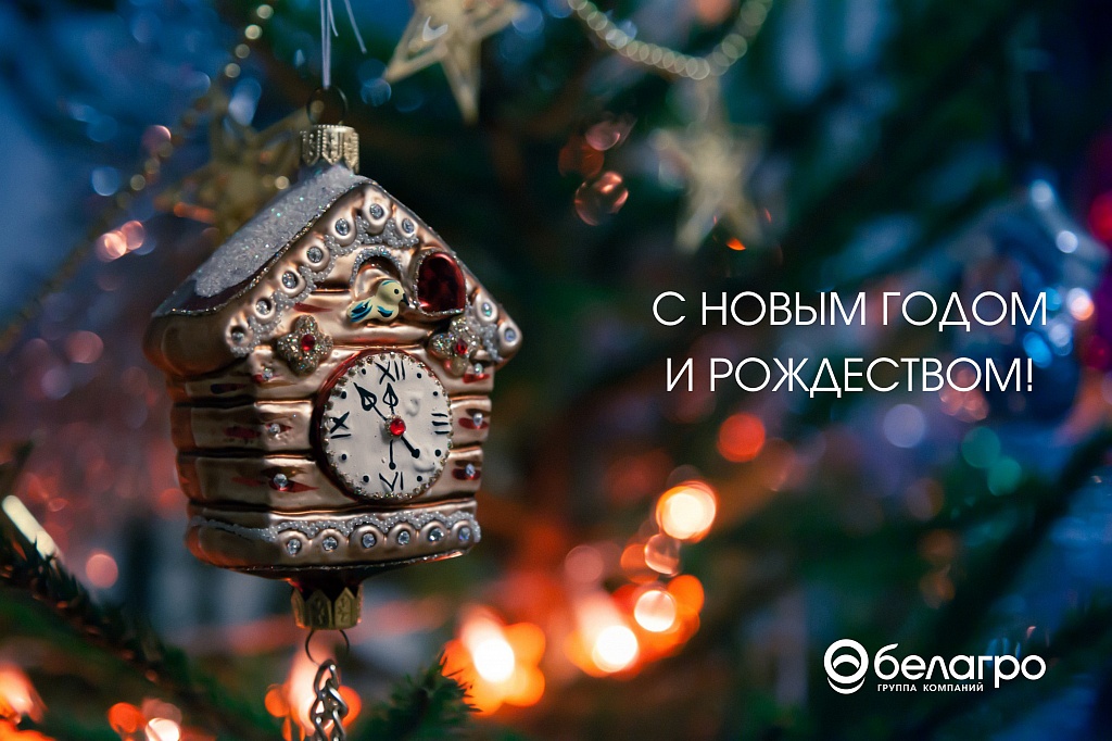 Новость_17.12.2020.jpg