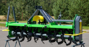 Почвофреза KERLAND B 1400