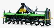 Почвофреза KERLAND B 1600