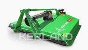 Коса садовая Kerland RK1600