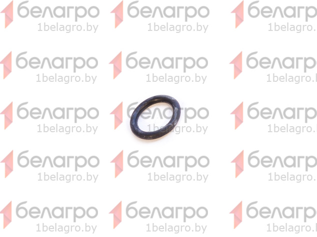 016-021-30-2-2 Кольцо уплотнительное, Беларусь-2