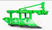 Плуг трехкорпусный 320 KERLAND