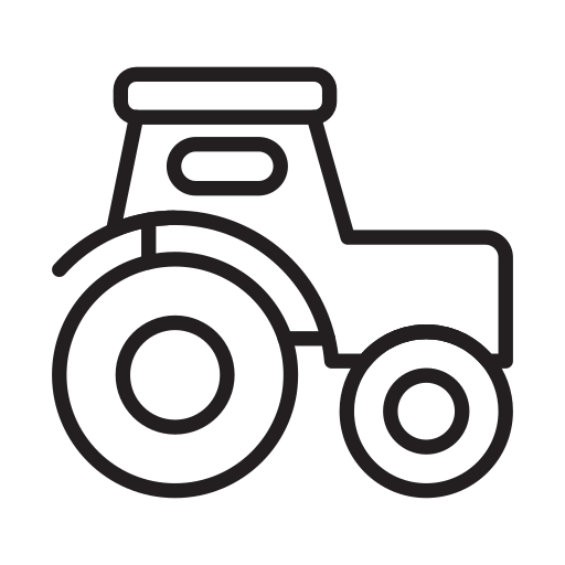 tractor_icon_126462.png